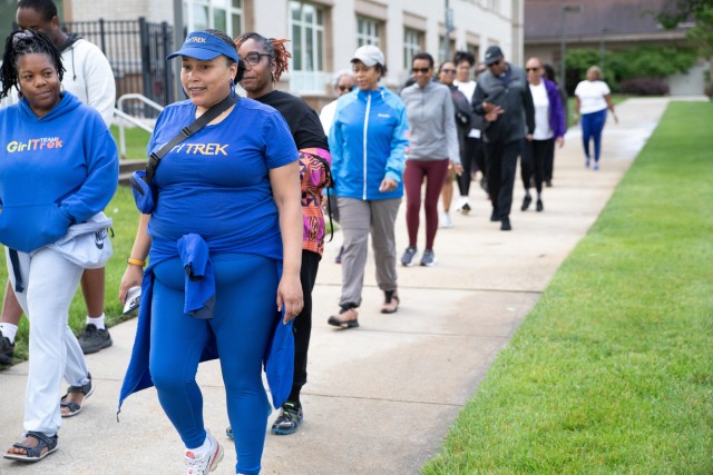 AAHP Community Day 2025 photo 36